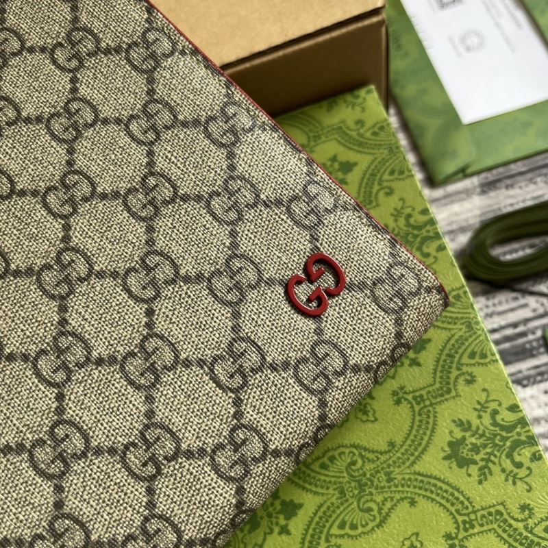 Gvc*1 clutch bags